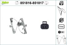 VALEO 851816